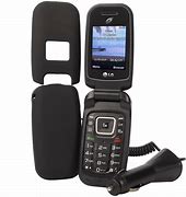 Image result for Tracfone LG Flip Cell Phone New 5G