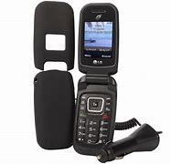 Image result for Tracfone LG Flip Phone 5G