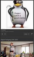 Image result for Okay One More Meme