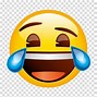 Image result for Emoji LOL Means