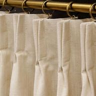 Image result for Canvas Drapes