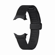 Image result for 47Mm Titanium Watch Band for Galaxy Watch 6