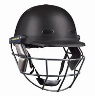 Image result for Masuri Youth Cricket Helmet