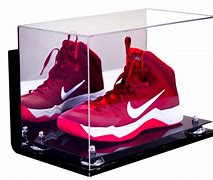 Image result for Jordan Shoes Case