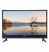 Image result for 32 Inch AQUOS Sharp TV Code