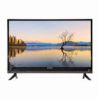 Image result for 32 inch Sharp Aquos TV