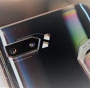 Image result for Asus Phone 2 Camera