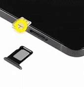 Image result for 2 Sim iPhone in Hand