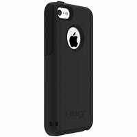 Image result for Blue iPhone 5C Black Case