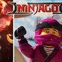 Image result for LEGO Ninjago Pink Ninja