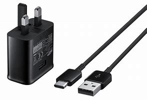 Image result for Samsung S10 Charger Cable