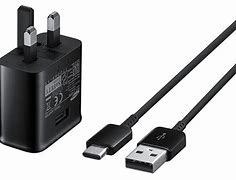 Image result for Samsung Galxy S9 Charger