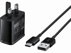 Image result for Samsung S10 Fast Charger