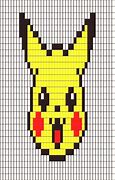 Image result for Pixel Art Wifi Symbol