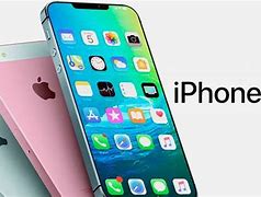 Image result for Apple iPhone SE 2 Release Date