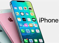 Image result for iPhone 2.2 Release Date