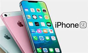 Image result for iPhone 2 C