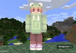 Image result for Karl Jacobs Old Skin