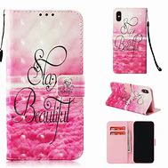 Image result for iPhone 9 Cases for Girls