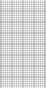 Image result for Transparent Graph Paper