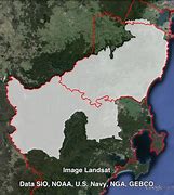 Image result for Kenmya Map