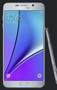 Image result for Galaxy Note 5 Android 12