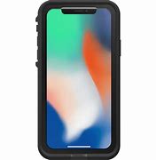 Image result for LifeProof Fre Waterproof Case for iPhone 7