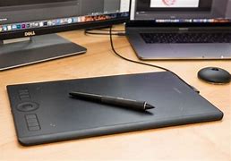 Image result for Apple Computer Drawing Pad