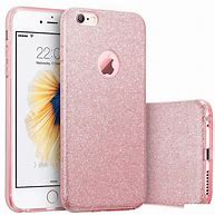 Image result for TKE iPhone 8s Cases
