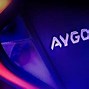 Image result for ayogo