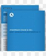 Image result for JPMorgan Chase Logo