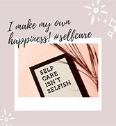 Image result for Self-Care Awareness Month