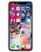 Image result for iPhone XR Loose Screen