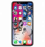 Image result for iphone xr screen replacement
