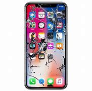 Image result for iPhone Crack Screen Vs. New Screen