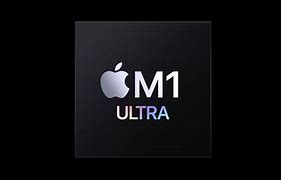 Image result for Apple M1 Ultra