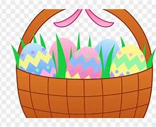 Image result for Easter Clip Art Free Printable