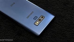 Image result for Samsung Note 9 Sensors