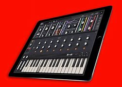 Image result for Recording Live Music On iPad