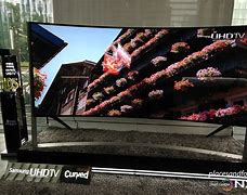 Image result for 500 Inch TV