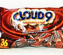 Image result for Cloud 9 Candy Apple