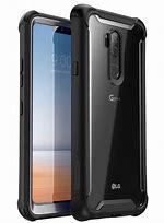 Image result for LG Mck68144703 LG Cover Top
