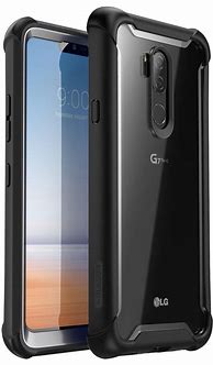 Image result for Phone Power Case