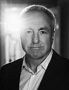 Image result for Lorne Michaels Maine