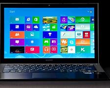 Image result for Sony Vaio Pro 13 Svp132a1cp