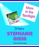 Image result for Stephanie Giese
