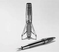 Image result for Rocket Pen