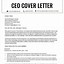 Image result for Cover Letter for Resume Template Free
