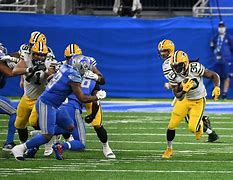 Image result for The United National Football League