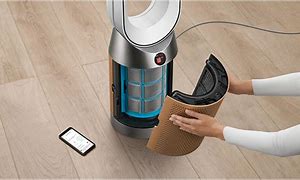 Image result for Aeromax Air Purifier Filters